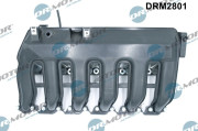DRM2801 Sací trubkový modul Dr.Motor Automotive