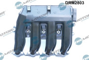 DRM2803 Nasávacie čerpadlo oleja Dr.Motor Automotive