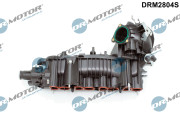 DRM2804S Sací trubkový modul Dr.Motor Automotive