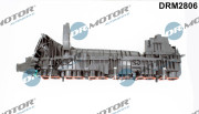 DRM2806 Sací trubkový modul Dr.Motor Automotive