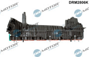 DRM2806K Sací trubkový modul Dr.Motor Automotive