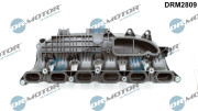 DRM2809 Sací trubkový modul Dr.Motor Automotive