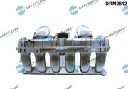 DRM2812 Sací trubkový modul Dr.Motor Automotive