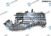 DRM2816 Sací trubkový modul Dr.Motor Automotive