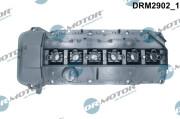 DRM2902 Kryt hlavy valcov Dr.Motor Automotive