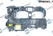 DRM2903 Kryt hlavy valcov Dr.Motor Automotive