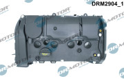 DRM2904 Kryt hlavy valcov Dr.Motor Automotive