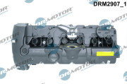 DRM2907 Kryt hlavy valcov Dr.Motor Automotive