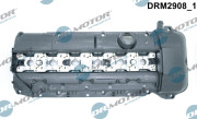 DRM2908 Kryt hlavy valcov Dr.Motor Automotive