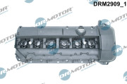 DRM2909 Kryt hlavy valcov Dr.Motor Automotive