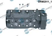 DRM2911 Kryt hlavy valcov Dr.Motor Automotive