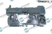 DRM2913 Kryt hlavy valcov Dr.Motor Automotive