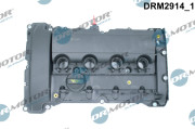 DRM2914 Kryt hlavy valcov Dr.Motor Automotive