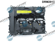 DRM2917 Kryt hlavy valcov Dr.Motor Automotive
