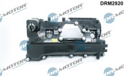 DRM2920 Kryt hlavy valcov Dr.Motor Automotive