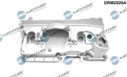 DRM2920A Kryt hlavy valcov Dr.Motor Automotive