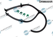 DRM6005R Trubka prepadu Dr.Motor Automotive