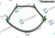 DRM6008R Trubka prepadu Dr.Motor Automotive