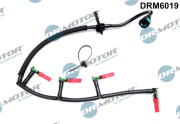 DRM6019 Trubka prepadu Dr.Motor Automotive