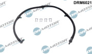 DRM6021 Trubka prepadu Dr.Motor Automotive