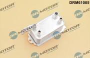 DRM61005 Chladič oleja automatickej prevodovky Dr.Motor Automotive