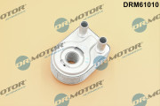 DRM61010 Chladič motorového oleja Dr.Motor Automotive