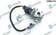 DRM61101 AGR - Ventil Dr.Motor Automotive