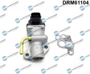 DRM61104 AGR - Ventil Dr.Motor Automotive