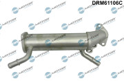 DRM61106C Chladič pre recirkuláciu plynov Dr.Motor Automotive
