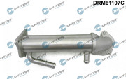 DRM61107C Chladič pre recirkuláciu plynov Dr.Motor Automotive