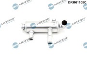 DRM61108C Chladič pre recirkuláciu plynov Dr.Motor Automotive