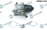 DRM611104 AGR - Ventil Dr.Motor Automotive