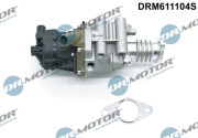 DRM611104S AGR - Ventil Dr.Motor Automotive