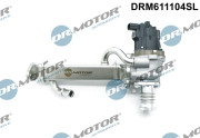 DRM611104SL AGR - Ventil Dr.Motor Automotive