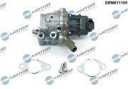 DRM611105 AGR - Ventil Dr.Motor Automotive