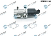 DRM611106 AGR - Ventil Dr.Motor Automotive