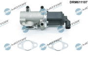 DRM611107 AGR - Ventil Dr.Motor Automotive