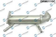 DRM61110C Chladič pre recirkuláciu plynov Dr.Motor Automotive