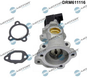 DRM611116 AGR - Ventil Dr.Motor Automotive