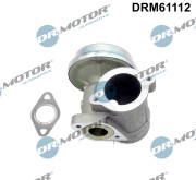 DRM61112 AGR - Ventil Dr.Motor Automotive