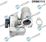 DRM61113 AGR - Ventil Dr.Motor Automotive