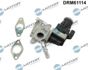 DRM61114 AGR - Ventil Dr.Motor Automotive