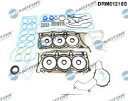 DRM61210S Kompletná sada tesnení motora Dr.Motor Automotive