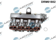 DRM61802 Sací trubkový modul Dr.Motor Automotive