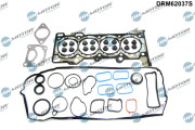 DRM62037S Kompletná sada tesnení motora Dr.Motor Automotive