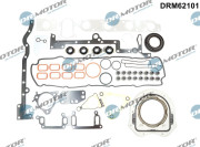 DRM62101 Kompletná sada tesnení motora Dr.Motor Automotive