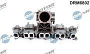 DRM6802 Sací trubkový modul Dr.Motor Automotive