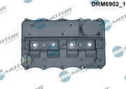 DRM6902 Kryt hlavy valcov Dr.Motor Automotive