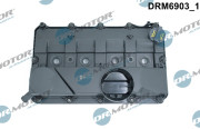DRM6903 Kryt hlavy valcov Dr.Motor Automotive