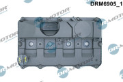DRM6905 Kryt hlavy valcov Dr.Motor Automotive